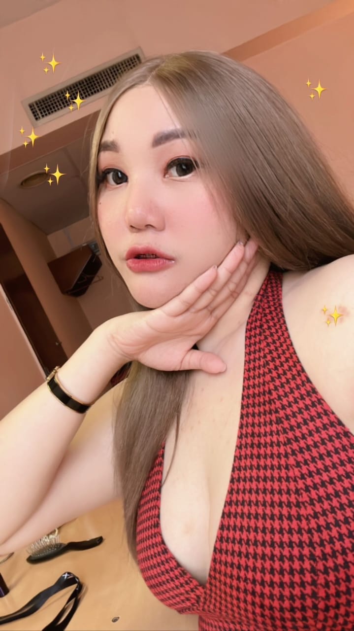 Outcall Incall Service in KL