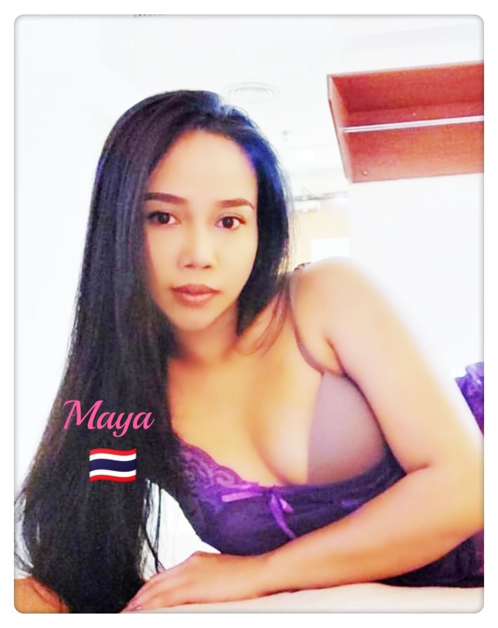 Outcall Incall Service in KL